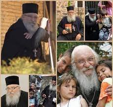 Отец Иван с нов вопъл за помощ: Умираме от глад!