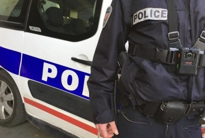 Атакуваха посолството на Куба във Франция с коктейли „Молотов”