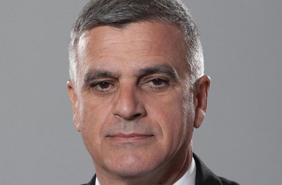 Изслушват служебният премиер Стефан Янев в парламента за икономическото състояние на страната