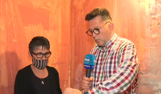 ПЪЛЕН АБСУРД: Семейство без електроуреди плаща над 400 лева за ток