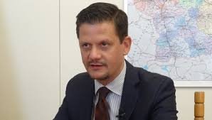 Все по-малко са нарушенията по курортите в България