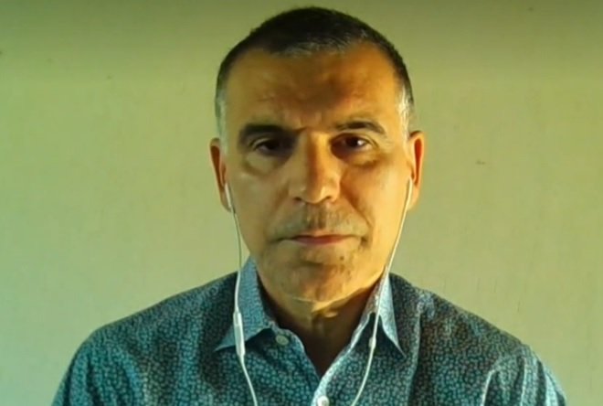 Дянков: Заради мерките на правителството инфлацията ще стане 20%