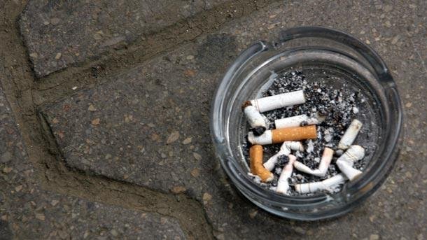 Програма за превенция на хроничните болести цели спад в разпространението на рискови фактори за здравето