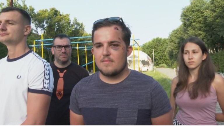 Още планинари проговориха срещу хижаря бияч