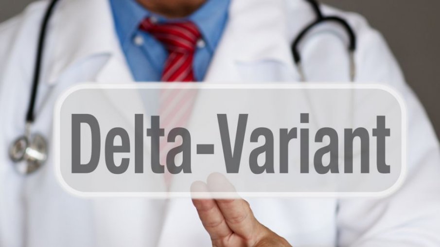 Биолог алармира: SARS-CoV-2 не отслабва