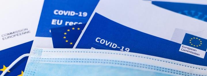НОВА НАДЕЖДА: ЕК сключи договор за доставка на лекарство срещу COVID-19