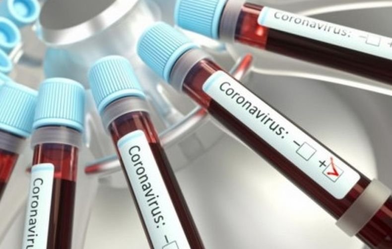 Иран с нов рекорд на заразени с коронавирус