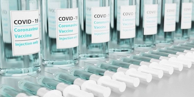 Кубинска ваксина срещу коронавируса ще се произвежда в Иран