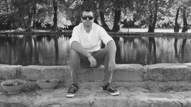 ОГРОМНА ТРАГЕДИЯ: Загиналият горски край Сандански днес щял да предложи брак на приятелката си