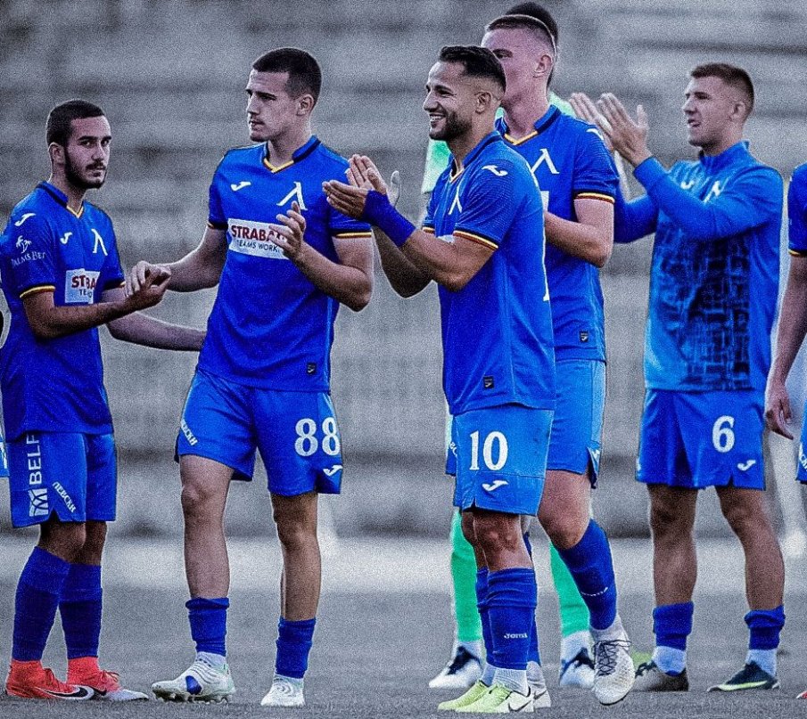 Спонсор ще следи как се харчат парите в Левски