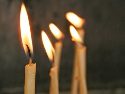 ТЪЖНА ВЕСТ: Почина обичан преподавател от университета в Пловдив