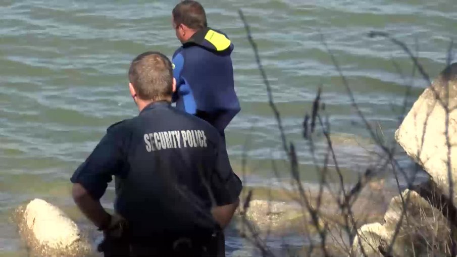 ТРАГЕДИЯ: Момче на 20 години се удави в язовир Александър Стамболийски