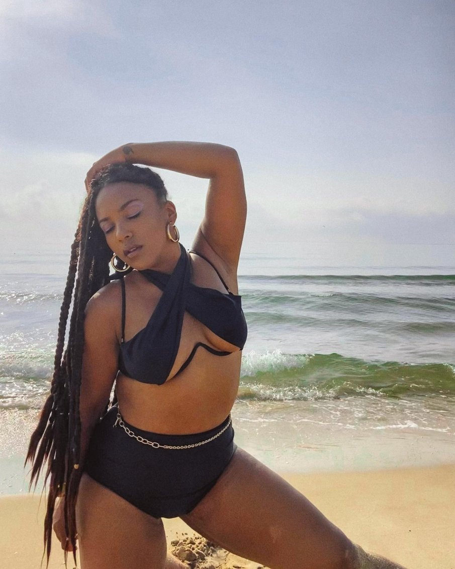 УЖАС: Мъртво вълнение едва не уби Прея