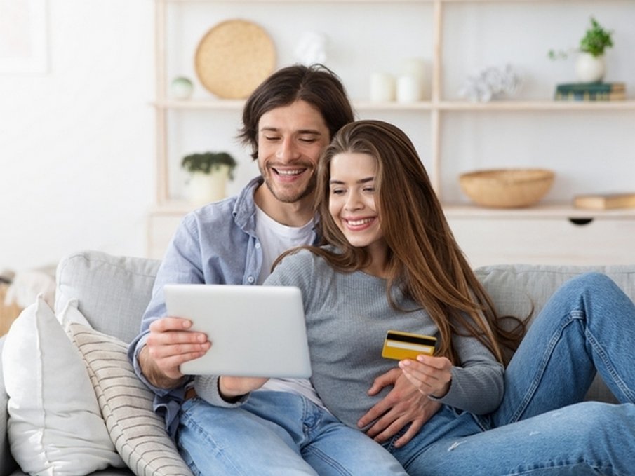 САМО ЗА ДАМИ: Знаци, че мъжът до вас е емоционално нестабилен