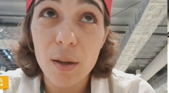 Тайбе Юсейн емоционално: Брат ми пожела медал за рождения си ден