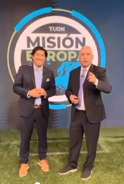 ПОДКОКОРОСАН ОТ СТОИЧКОВ: Легенда на Чили надъха ЦСКА преди двубоя с Осиек