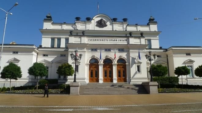 РЕШЕНО: Главният прокурор ще се явява един път на три месеца в Правна комисия