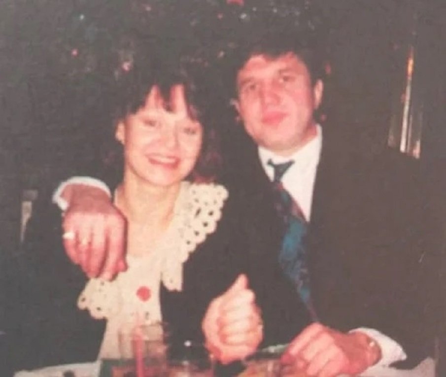 ЩАСТЛИВА РАЗВРЪЗКА: Пловдивчанин от Чикаго откри брат си, изчезнал преди 30 години във Виетнам