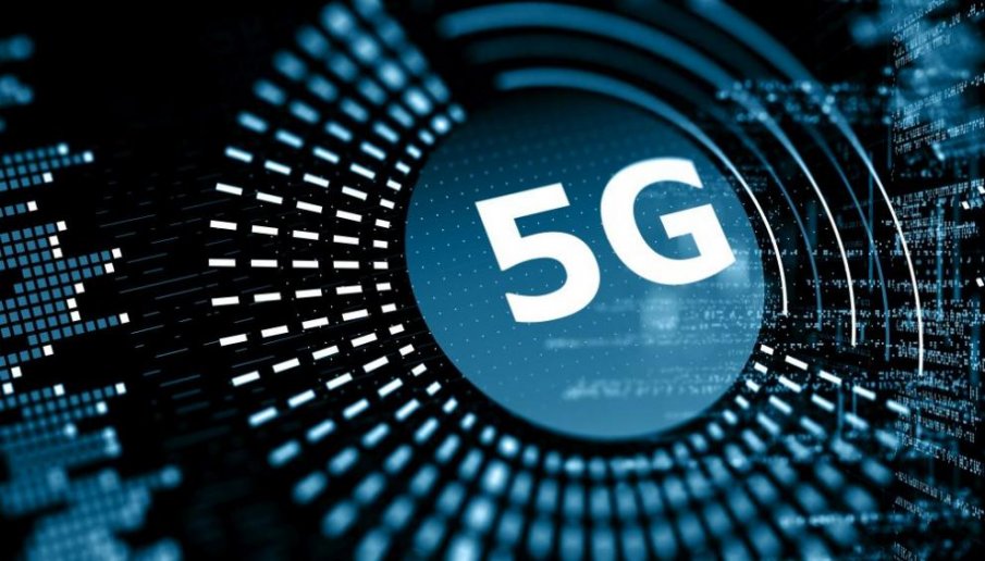 СЛЕД НЕДОВОЛСТВО: В пловдивското село Марково няма да има 5G антена