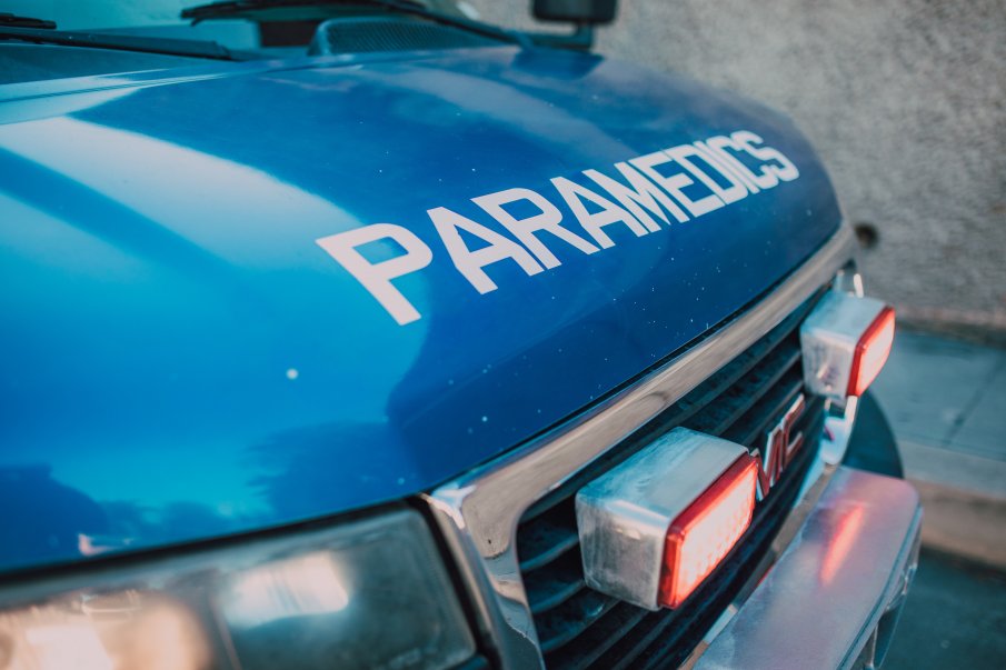 Петима души от едно семейство загинаха при зловеща катастрофа в Турция