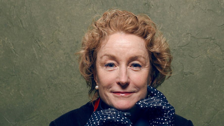 Арестуваха заподозрян за смъртта на актрисата Лиза Бейнс