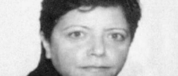 Закопчаха Малката от клана на Камората в Неапол