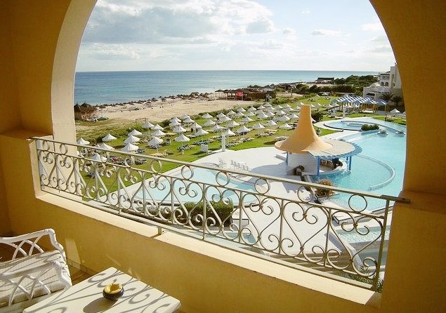 Туристи се оплакват най-вече от лоша хигиена в хотелите