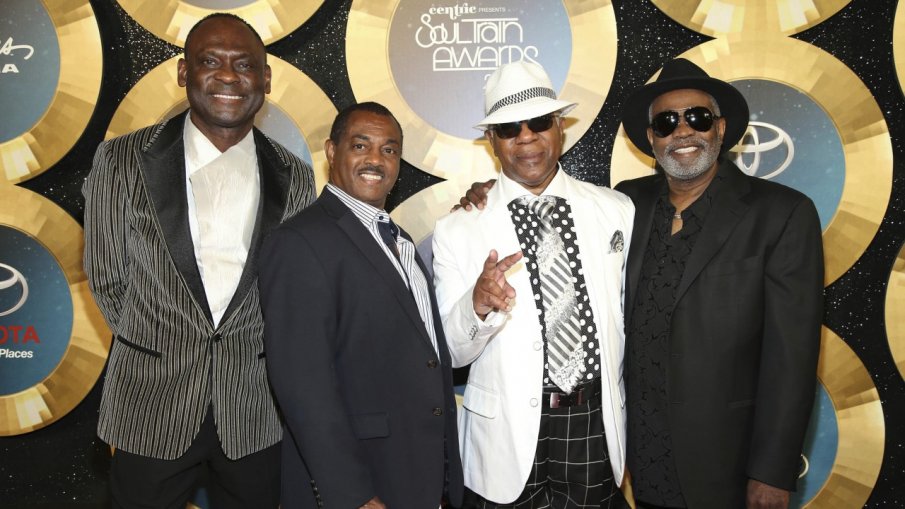 Почина един от основателите на легендарната група Kool and the Gang
