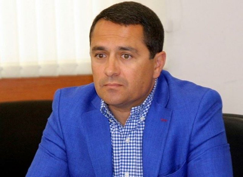 ПОРЕДНА РОКАДА: Махнаха шефа на ВиК-Пловдив