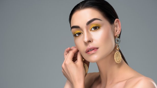 ПОЛЕЗНО: Как да почиствате обеци