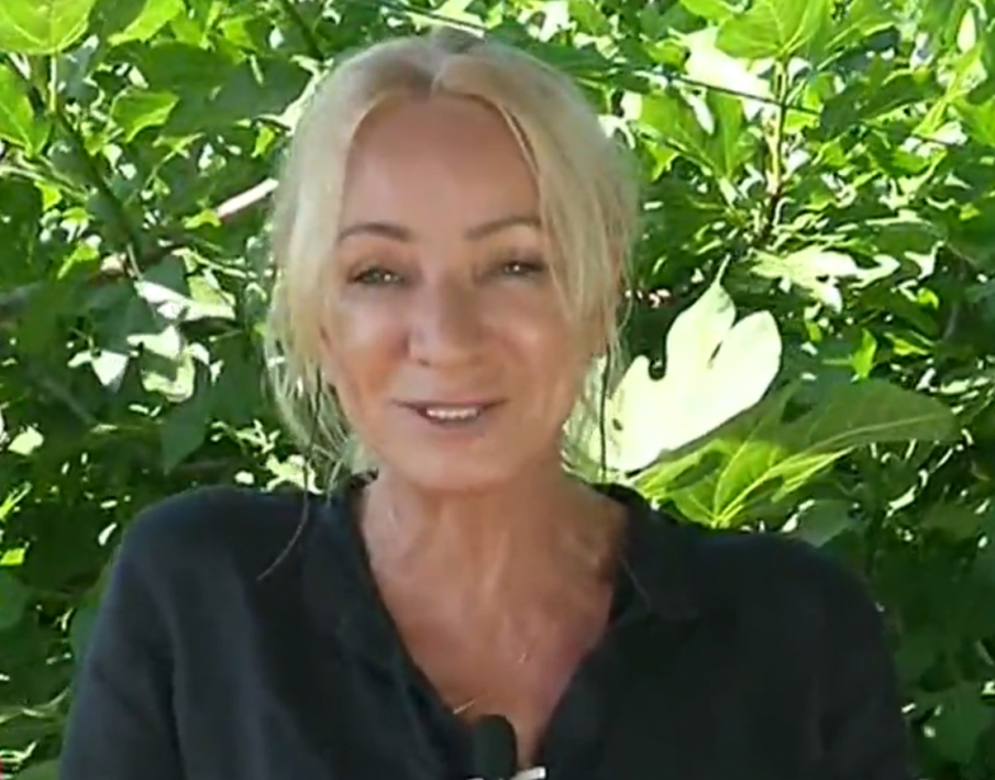 Мария Гроздева не скри сълзите си: Завършвам, край. Но случилото се в Токио го чувствам като... падане