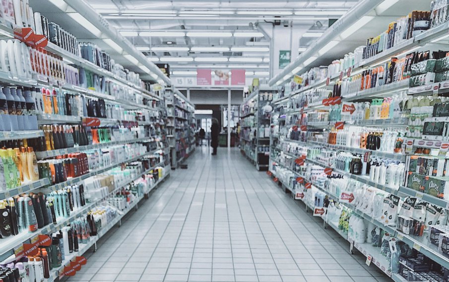 Предлагат драстично увеличение на санкциите за търговци, които мамят с цените