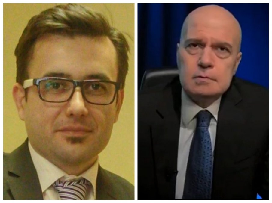 Психолог: Първоначалната цел на ИТН беше да са лайт версия на ДПС