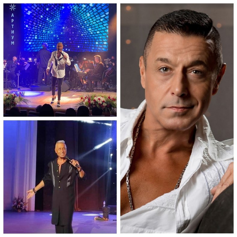 ЗАСТОЙ: COVID-кризата удари по джоба на Георги Христов - звездата се оплака от липсата на пари и спонсори