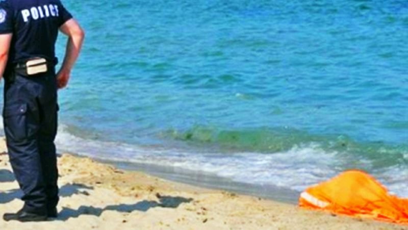 Откриха труп на рибар в Царево, разследват версия за убийство