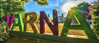 Тайландски художник е носителят на Голямата награда на международното биенале във Варна