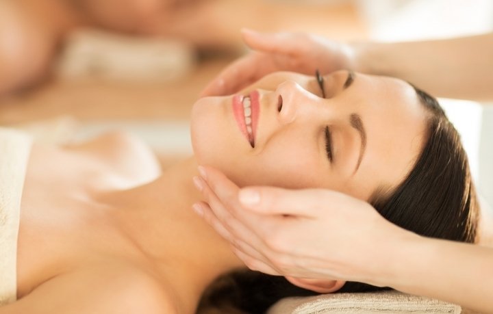 10 правила как да се подмладим за 21 дни