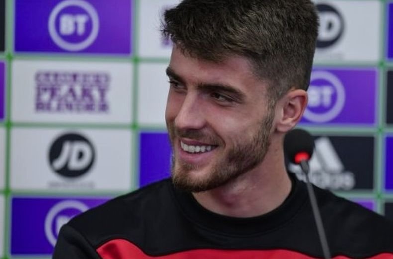 Български национал с впечатляващ дебют за новия си тим в Италия