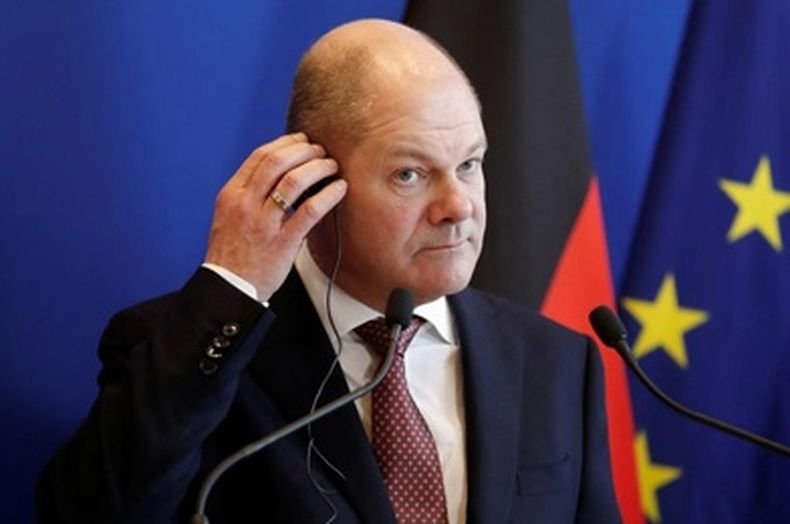 Проучване: ГСДП излиза пред „Зелените“ в Германия и доближава Съюза ХДС/ХСС