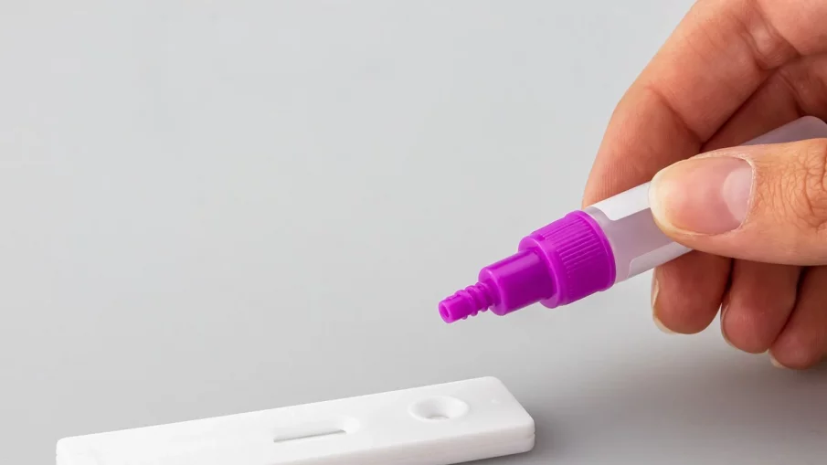 ГОРЕЩО: Вижте каква е ситуацията с COVID-19 на Балканите