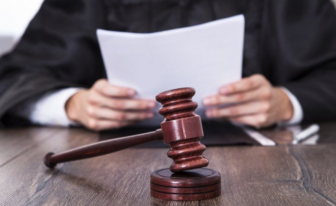 Обвиниха 18-годишен джигит за смъртта на 92-годишна пешеходка