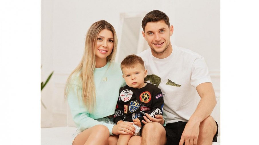 Ас на Бенфика яде по 13 пъти на ден