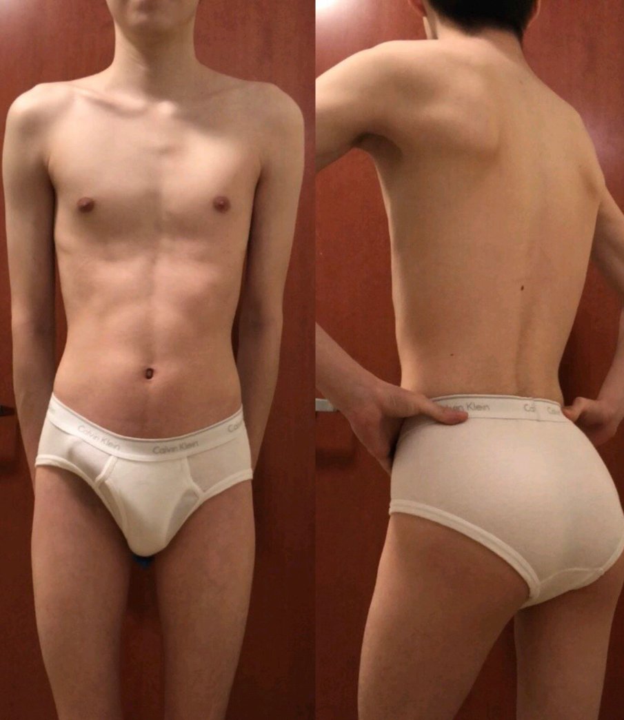 Във Варна задържаха мъж, предлагал сексуални услуги