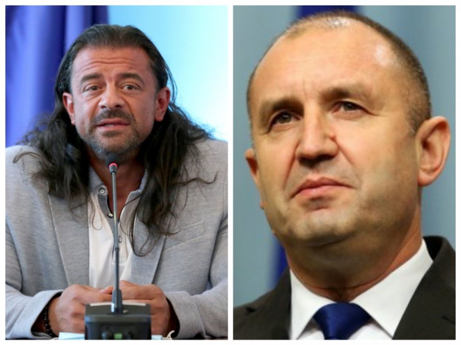 Готвят национални протести срещу кабинета на Радев: Асоциацията на заведенията е в стачна готовност