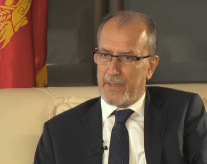 Посланикът на Афганистан у нас: Бежанският поток към България ще се засили