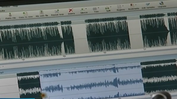 Депутатите привикват в парламента началника на НСО