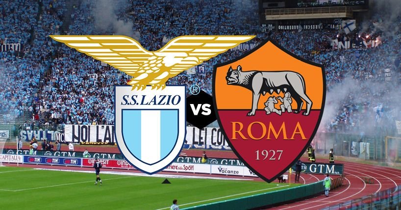 Исторически трансфер между Рома и Лацио?