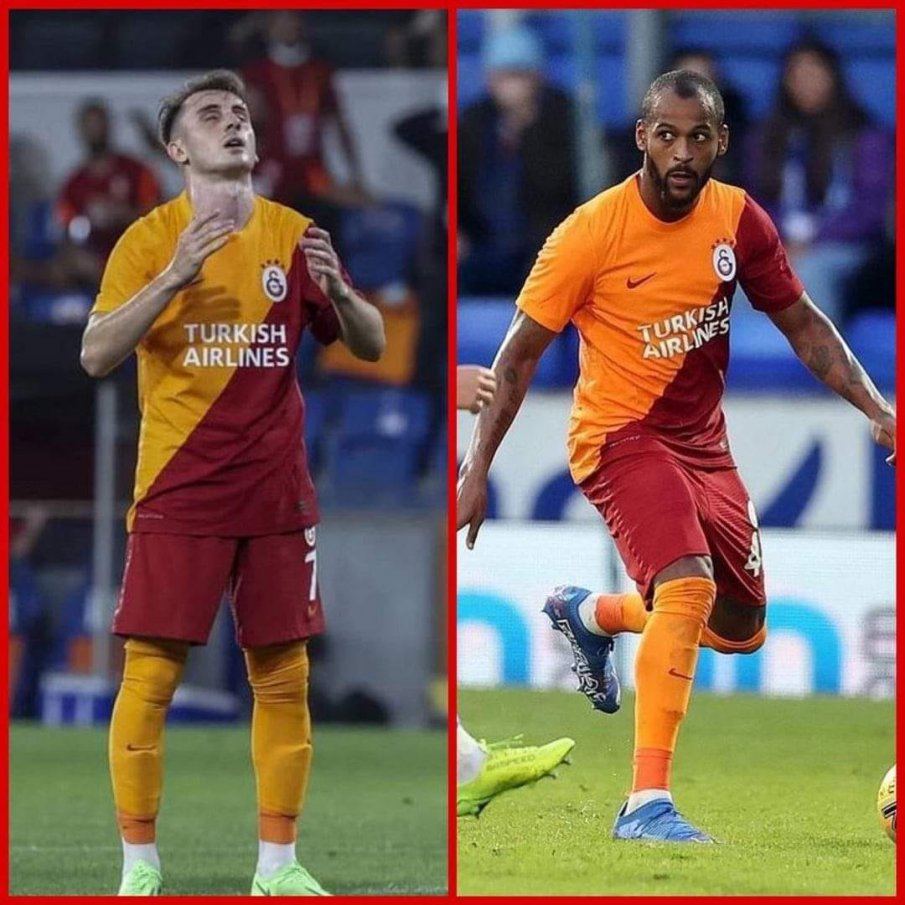 Див екшън на терена - защитник наби съотборник (ВИДЕО)