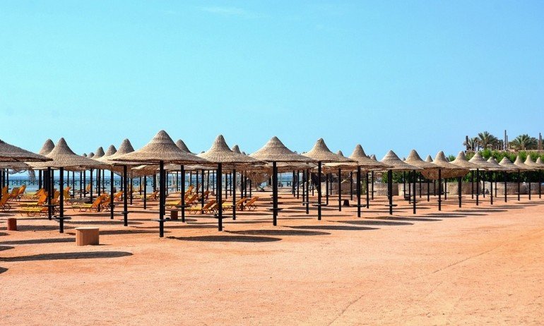 МОН спира приемането на заявки за безплатни лагери