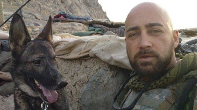 Българи избягаха от Афганистан, чакат спасение от държавата ни в US-бежански лагер